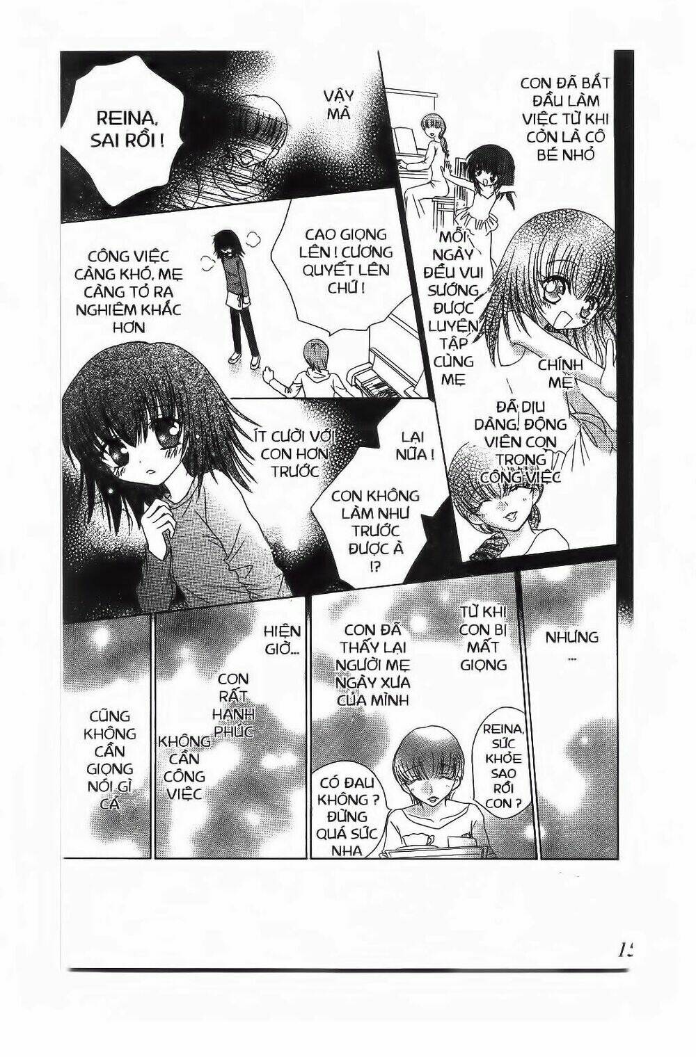 chắp cánh ước mơ chapter 86 7