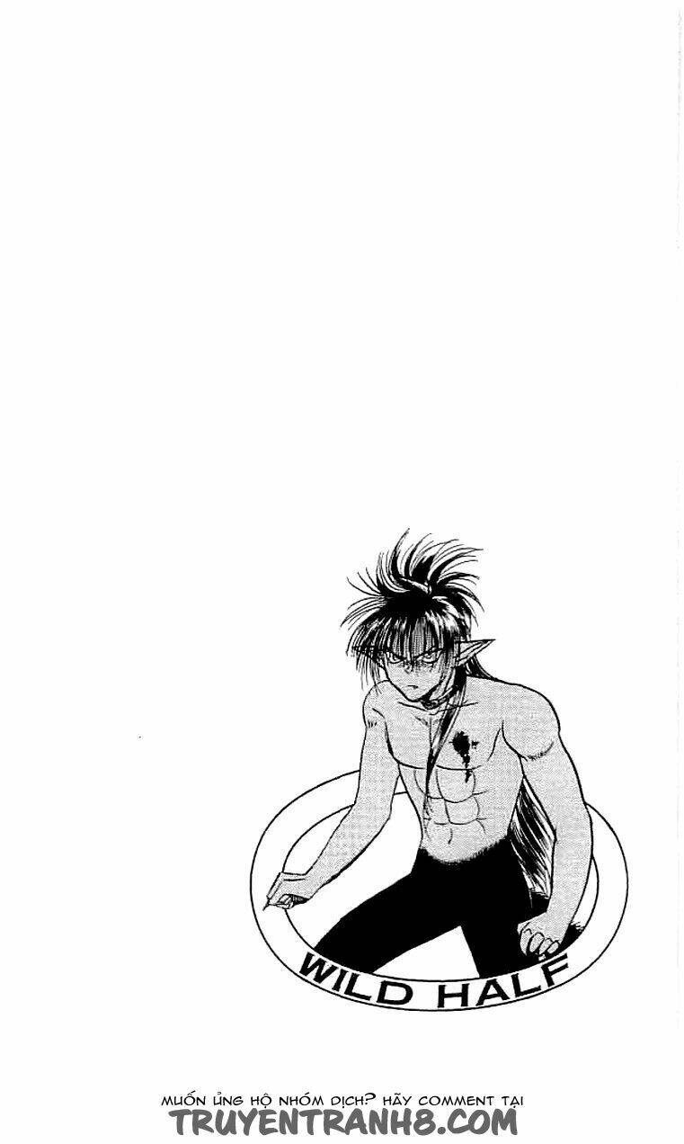 wild half chapter 9 19