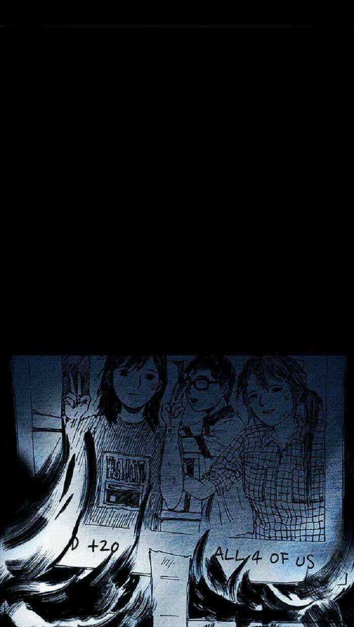 distant chapter 8 67