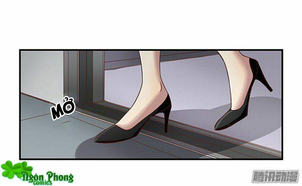 khi trò chơi ác ma bắt đầu chapter 12 53