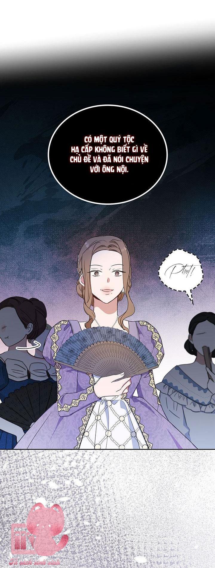 kiếp này ta sẽ trở thành gia chủ chapter 91 37