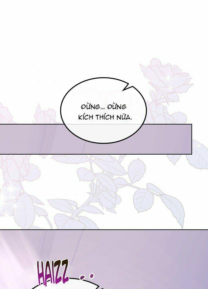 kẻ tạo ra nữ phản diện chapter 62.1 1