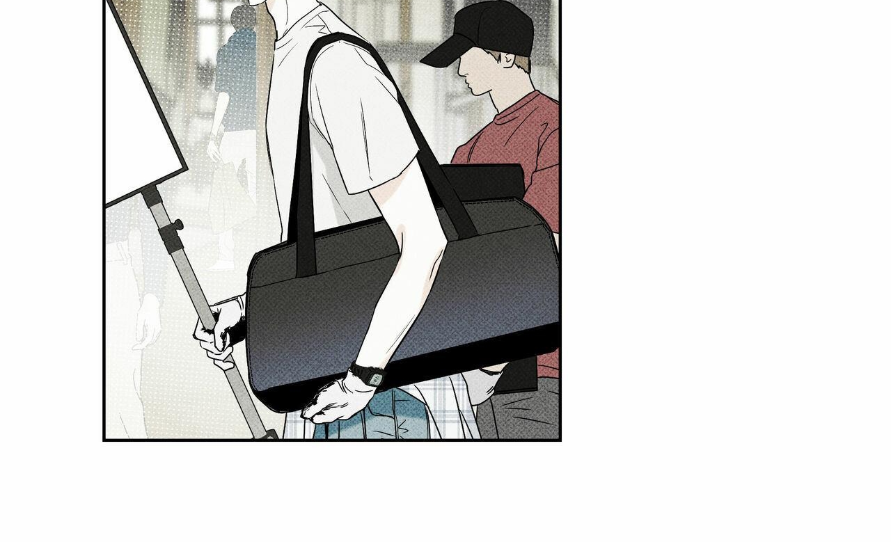 chàng giao pizza và gold palace chapter 25 153