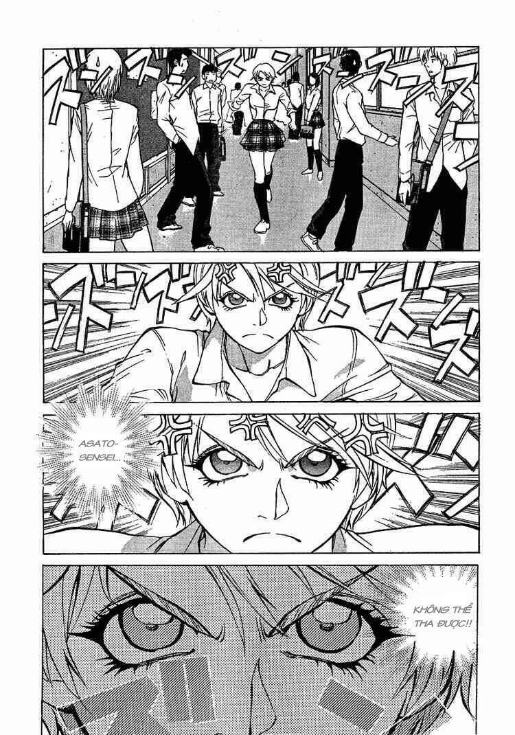 b-reaction chapter 15 18