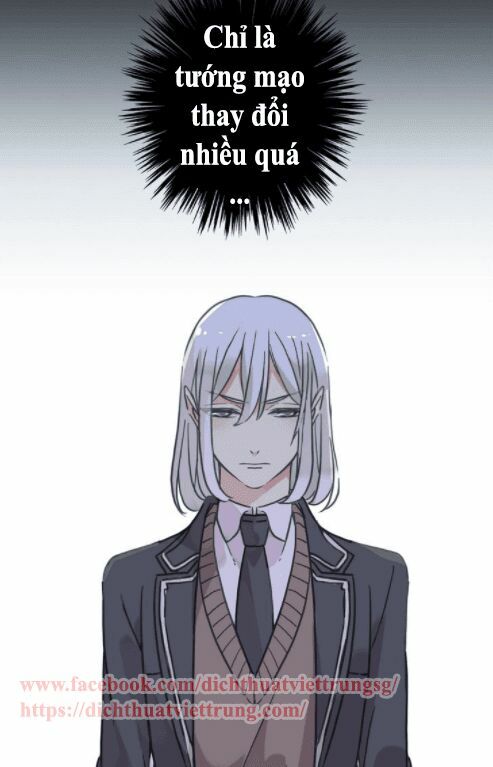 vết cắn ngọt ngào phần 1 chapter 45 42