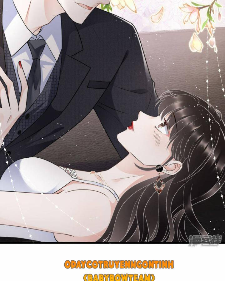 đại tiểu thư có thể có bụng dạ gì xấu chứ! (full) chapter 31 38