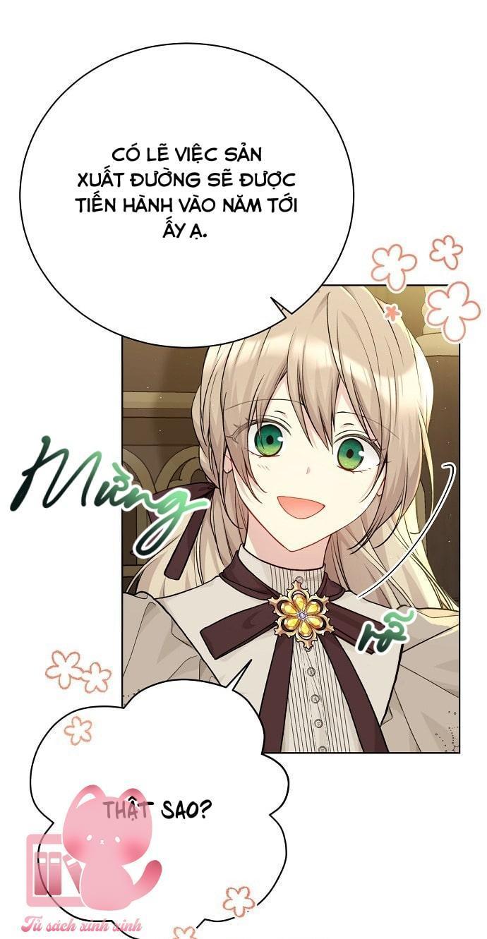 vương miện ngọc bích chapter 79 4