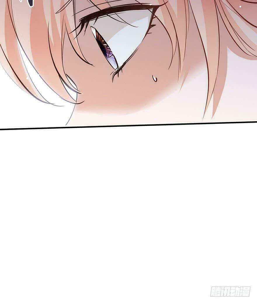 sau này vẫn cứ thích em chapter 26 54