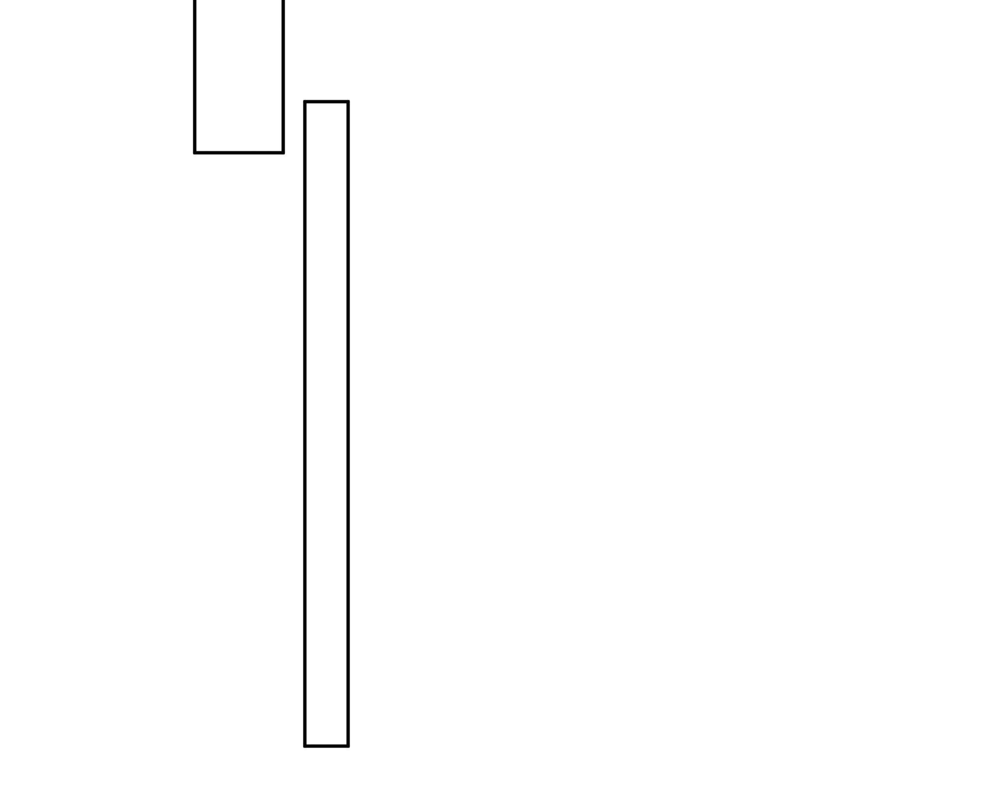 đừng nói yêu tôi (don't say you love me) chapter 21 72