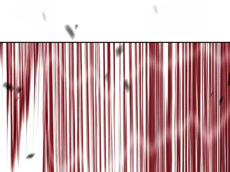 Gậy Gỗ Cấp 99+ chapter 82.2 11