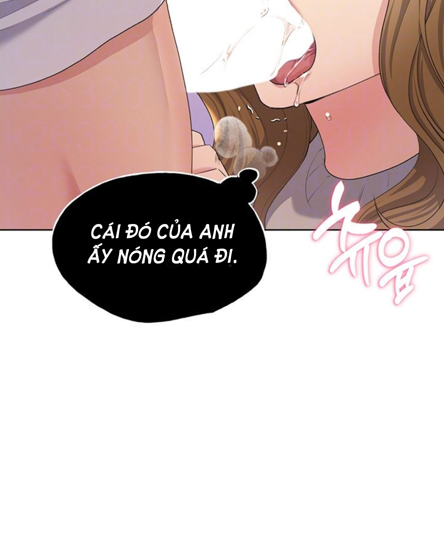 Nhân Vật Của Tôi Chapter 5 - Next Chapter 6