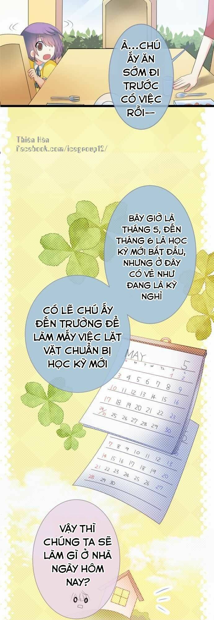 international chapter 4 16