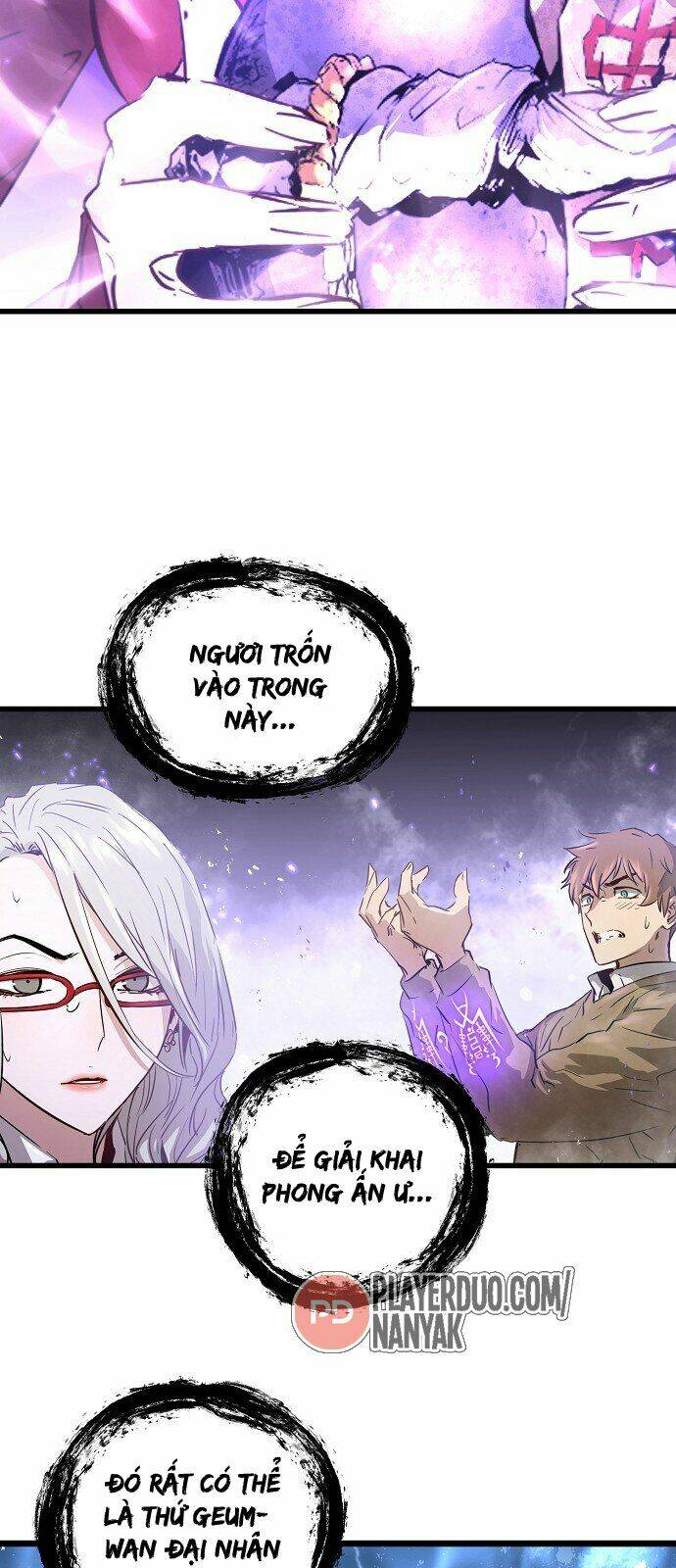 hứa lan chapter 93 49