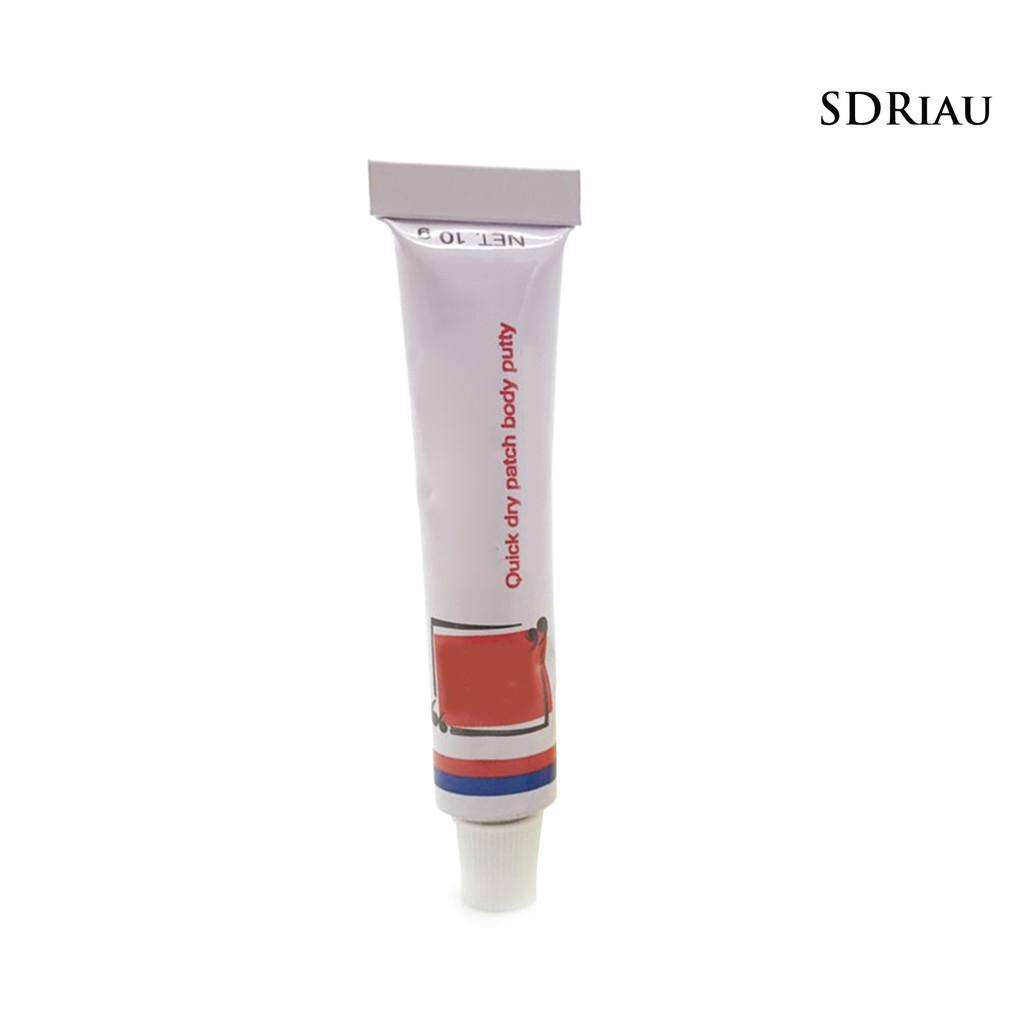 Bút Vẽ Trang Trí Thân Xe Hơi Chất Lượng Cao