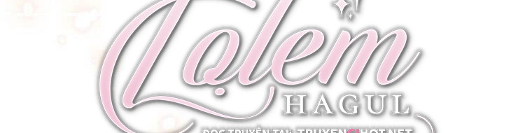 tôi sẽ cố gắng bảo vệ em gái chapter 26 556