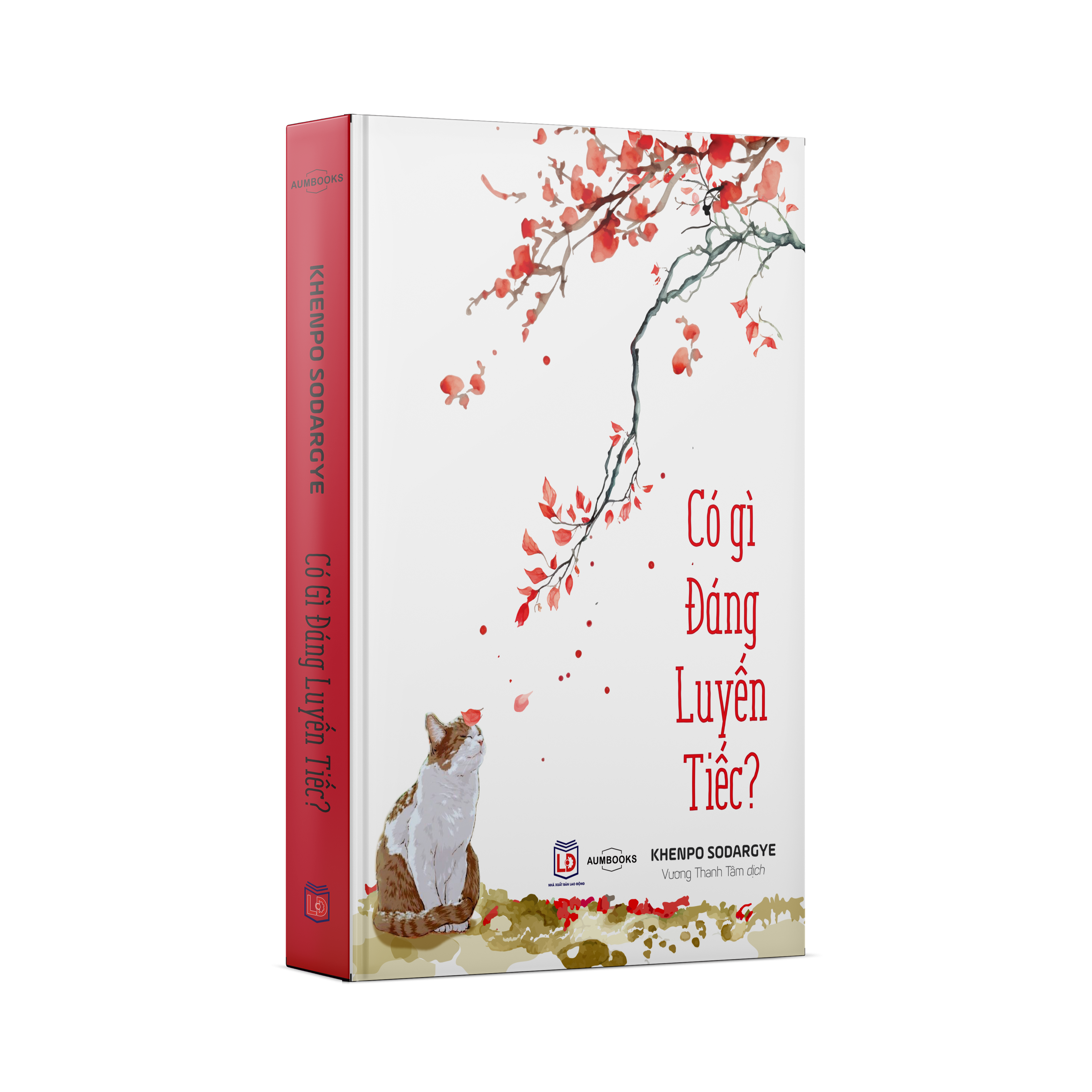 Combo Sách An Trú Trong Hiện Tại - Sách Phật Giáo, Nghệ Thuật, Văn Hóa Tác Giả Khenpo Sodargye ( Tặng ảnh Kinh Hạnh Phúc ) - Hiệu Sách Genbooks, bìa mềm, in màu