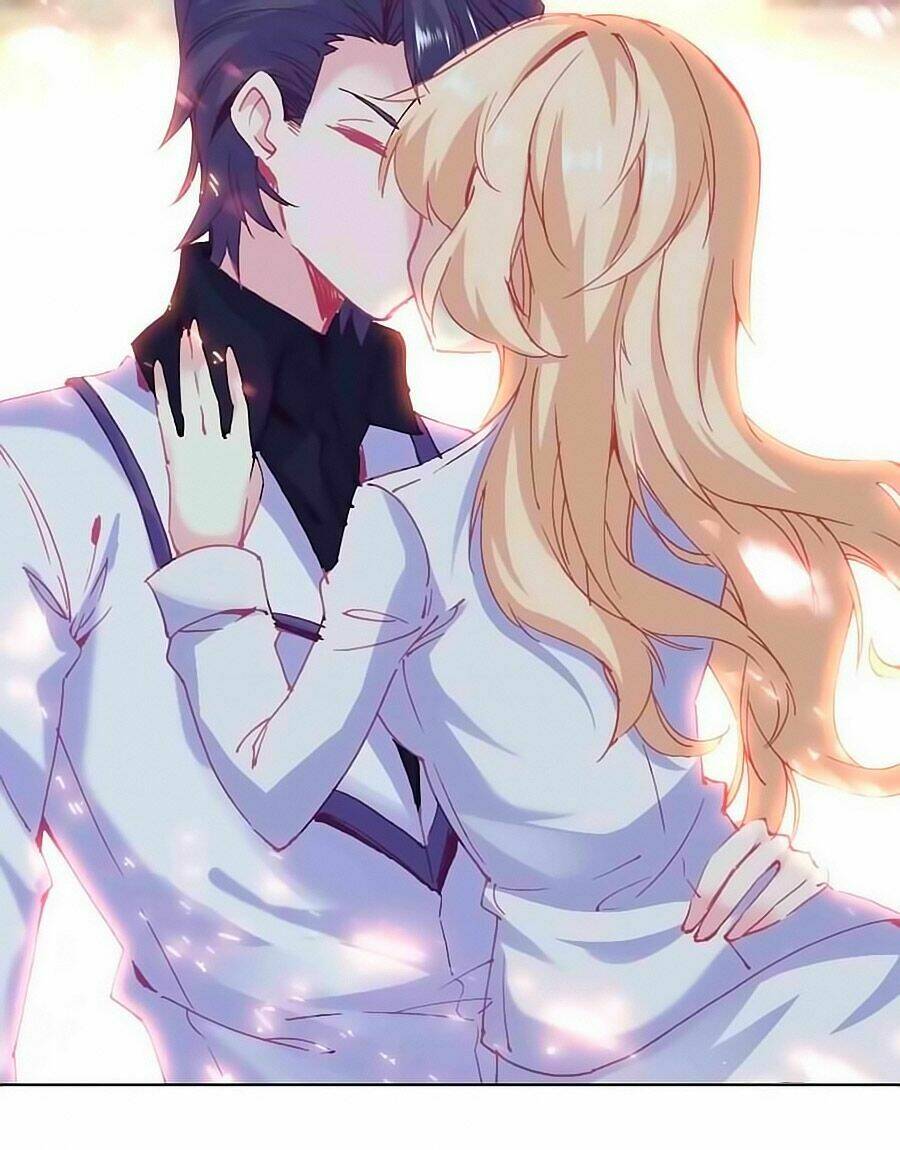 101 sủng vật tình nhân chapter 77 12