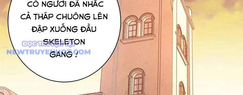 trưởng giám ngục trông coi các ma nữ chapter 105 53