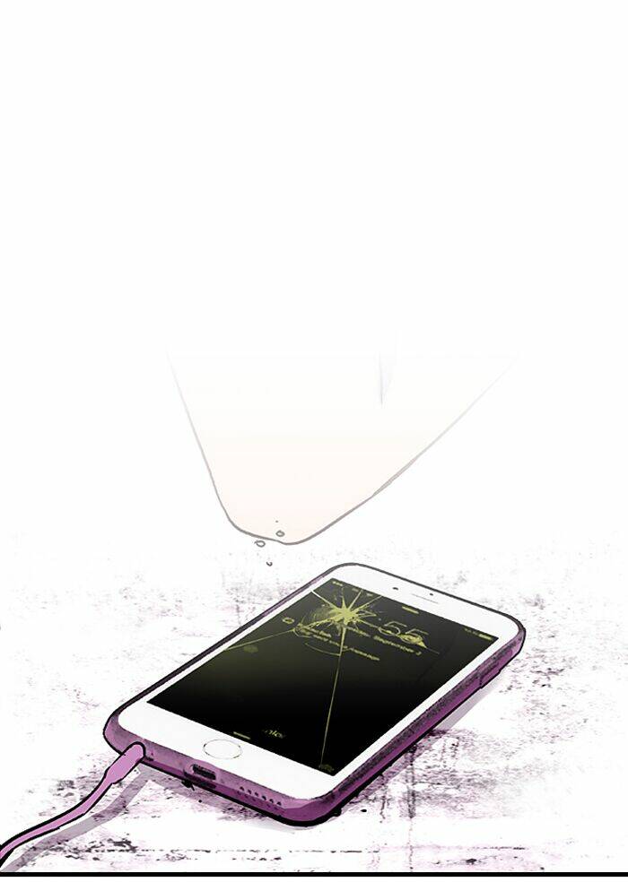 đôi mắt từ trái tim chapter 2 41