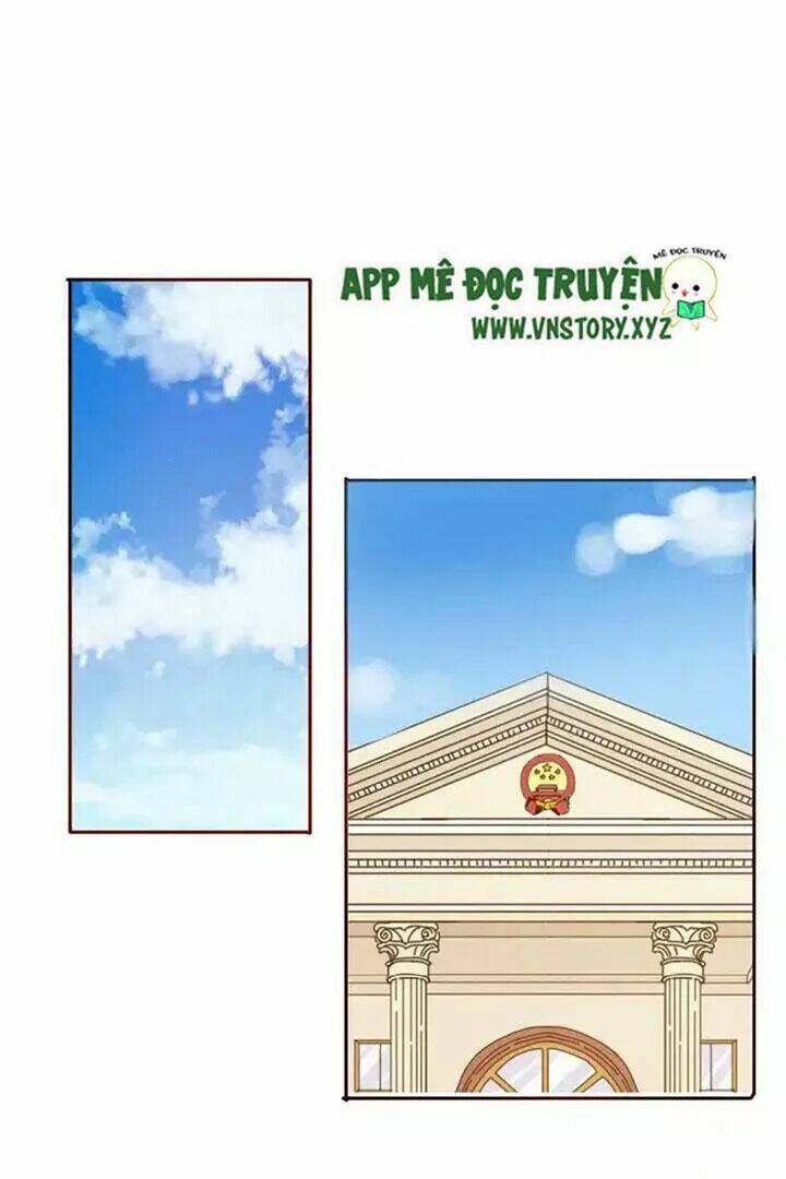 tình yêu không nói dối chapter 44 85