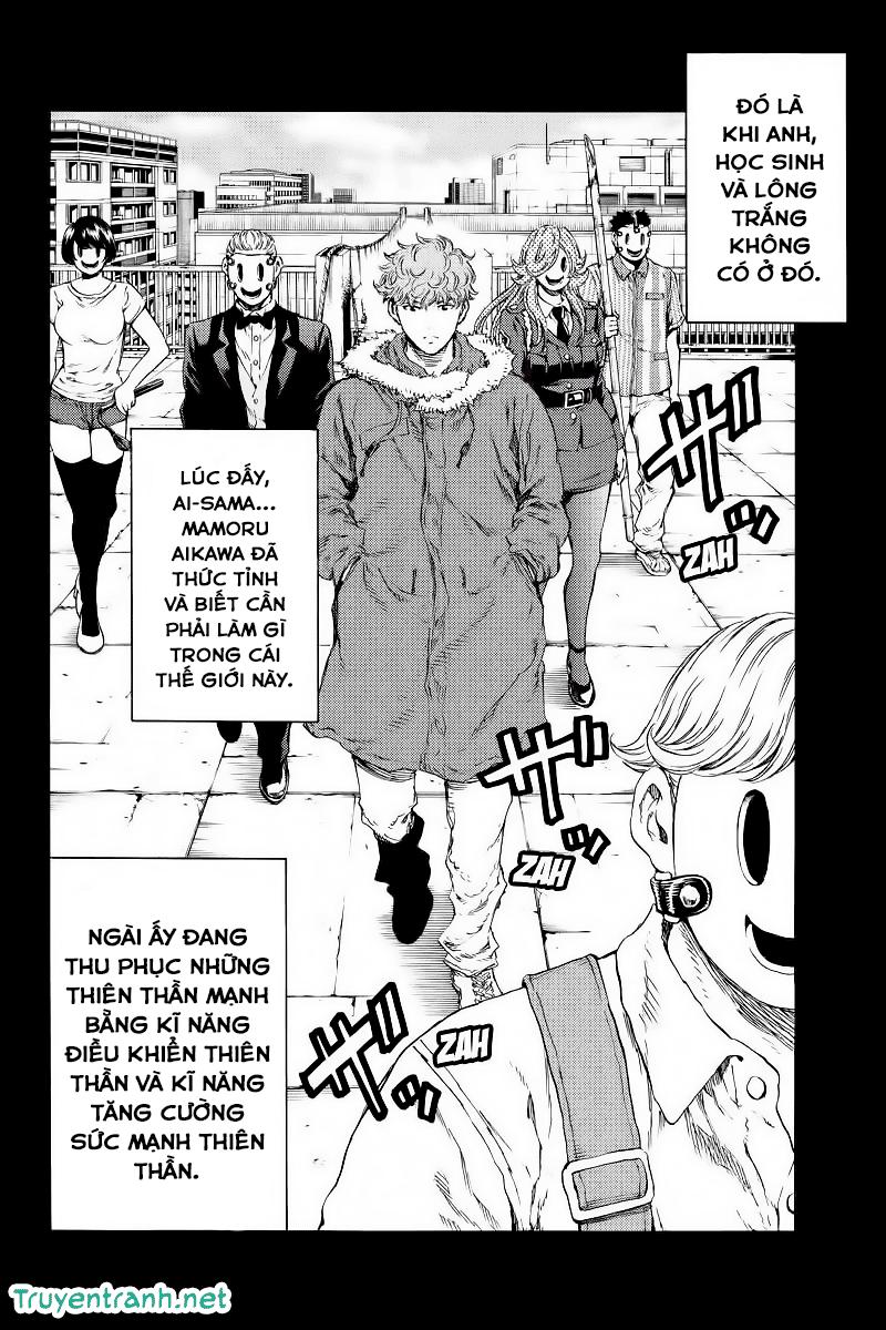 tenkuu shinpan arrive chapter 129 13