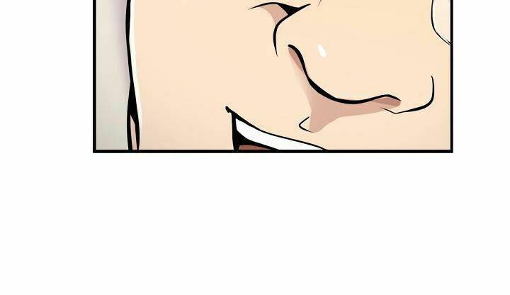 điều tra viên chuyển sinh chapter 6 27