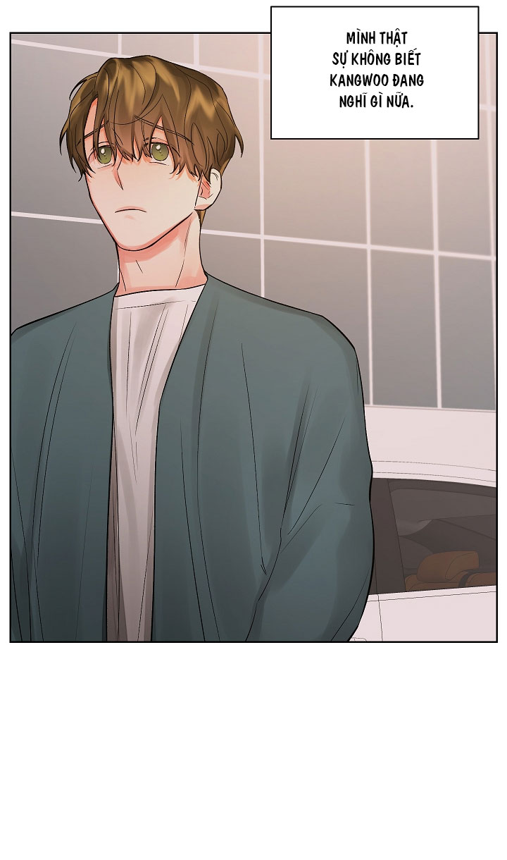 kế hoạch cưới chồng chapter 8 30