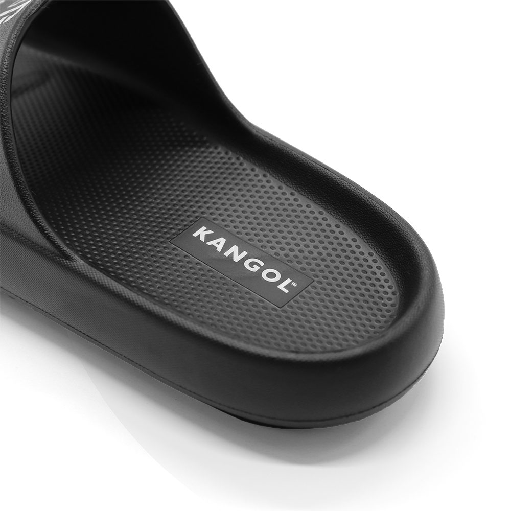 Dép Kangol Slippers 6355862420