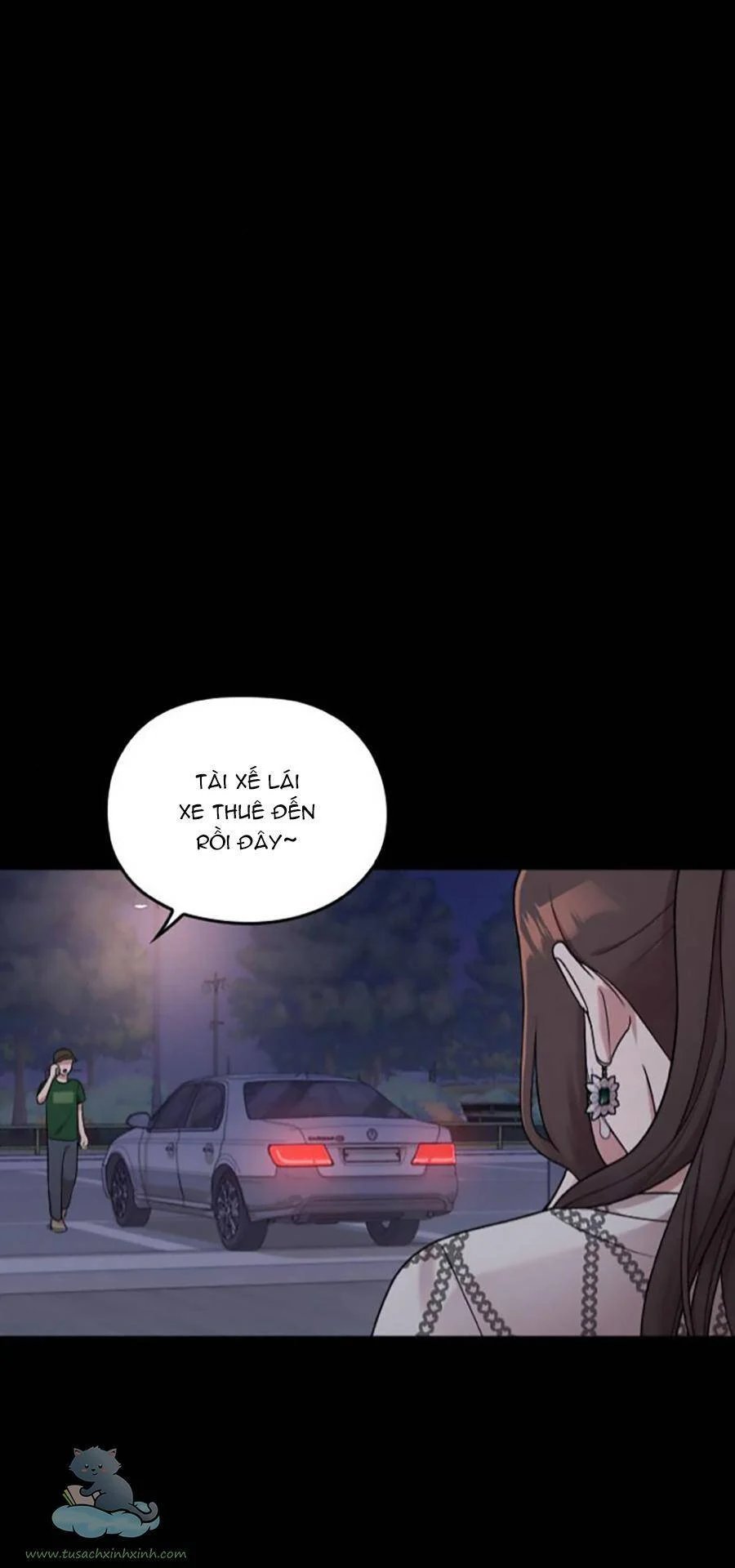 cô đi mà lấy chồng tôi chapter 22 17