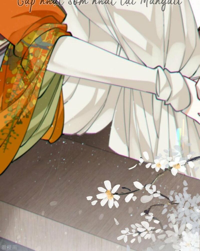 phế vật công chúa muốn nhặt chồng chapter 60 9