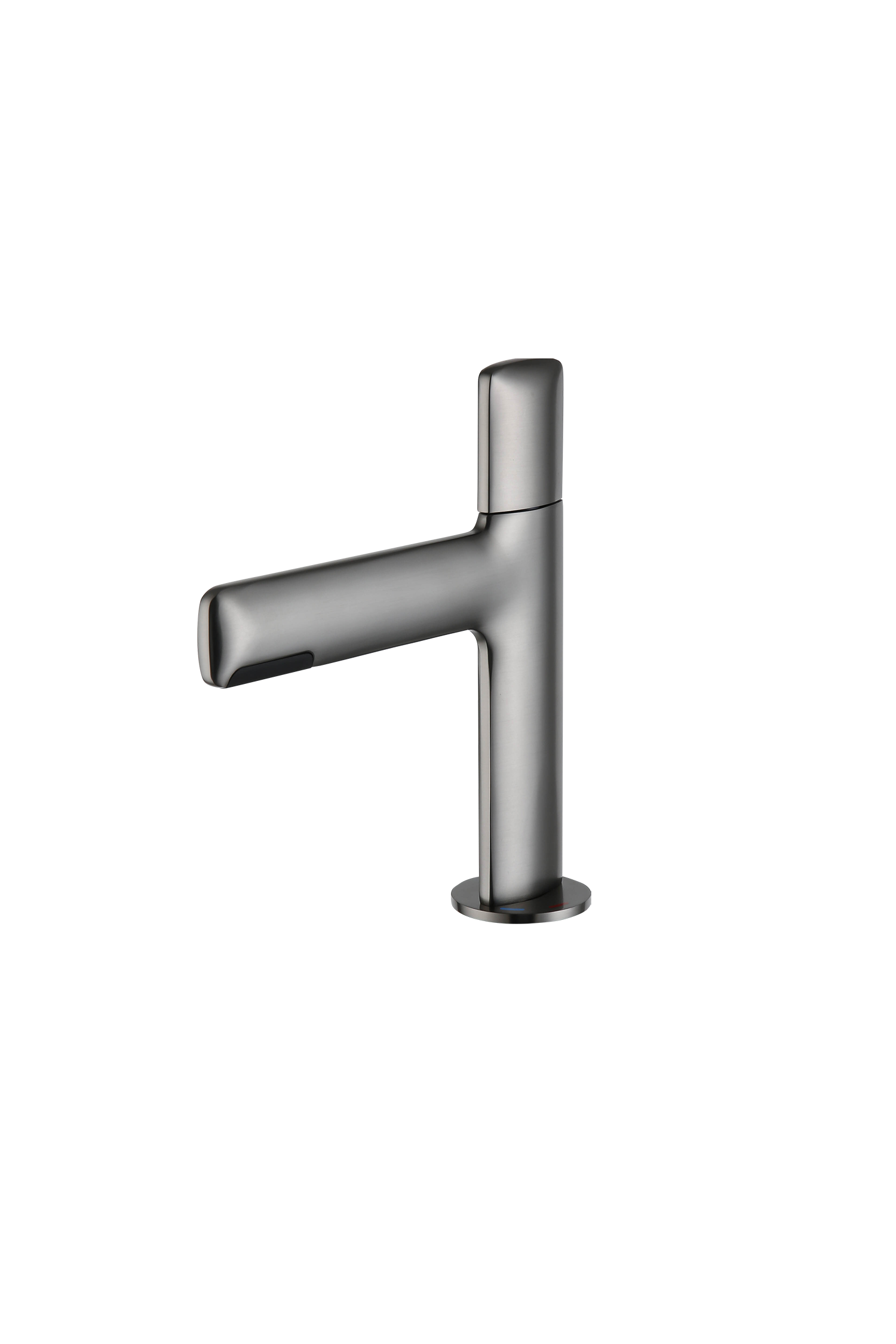 VÒI LAVABO NHẬP KHẨU NGA GAPPO G1052-89 - MẪU ĐOẠT GIẢI QUỐC TẾ VỀ THIẾT KẾ
