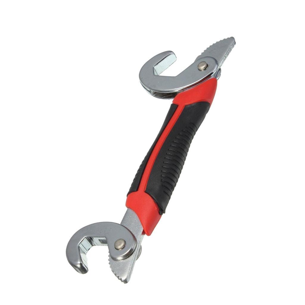9-22 Mm Đa Năng Đa Chức Năng Cờ Lê Có Thể Điều Nhanh Ốp Cờ Lê Công Cụ
