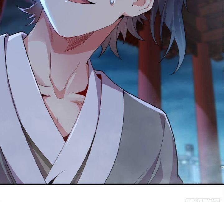 ta đã bắt nạt khí vận chi tử chapter 3 28