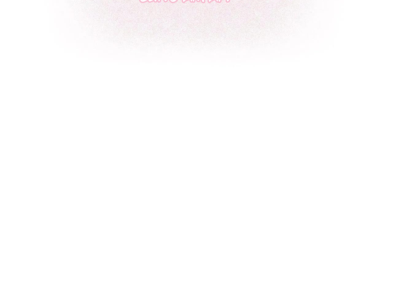 tái sinh [bl manhwa] chapter 48 212