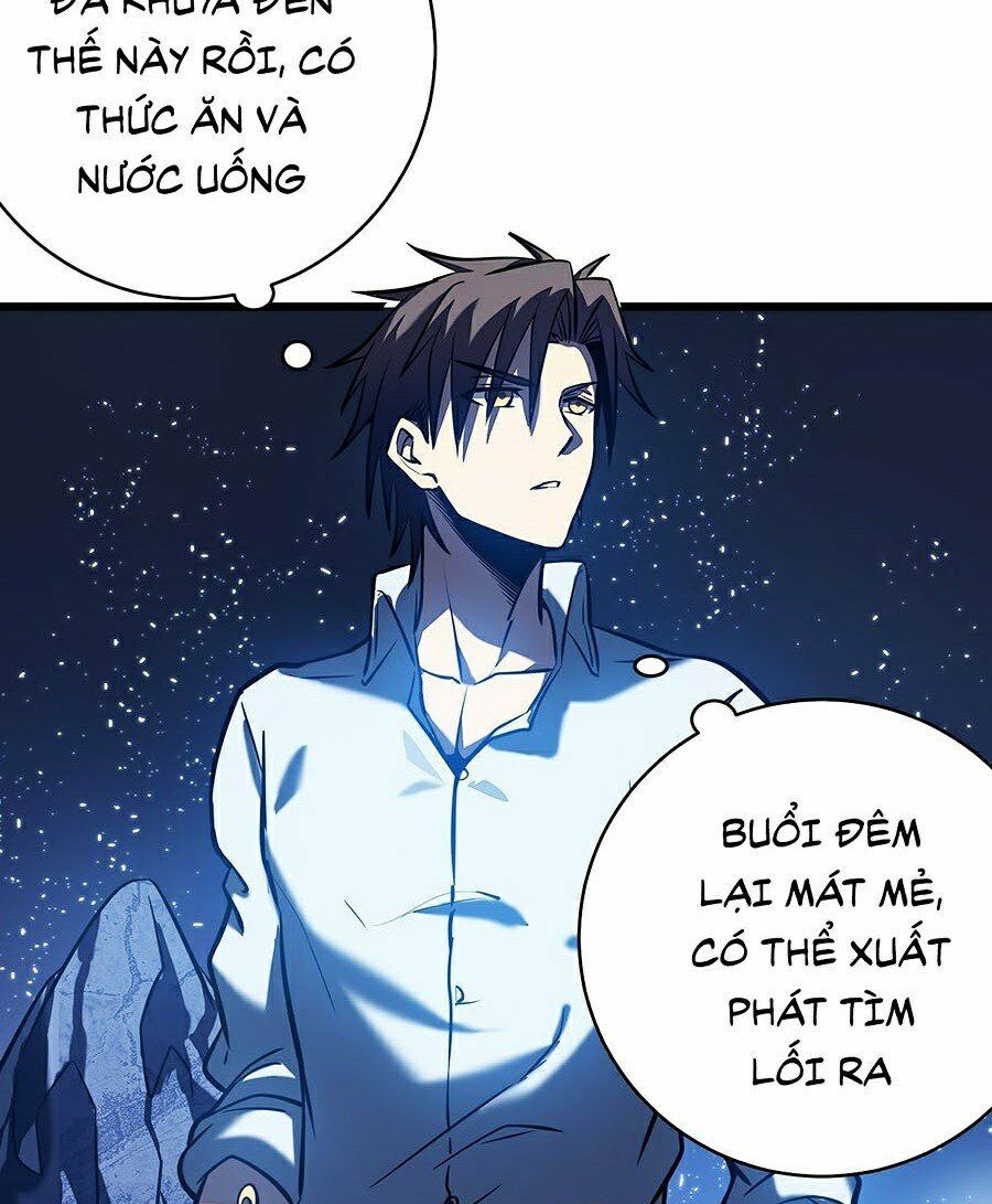 sát thần chi lộ tại dị giới chapter 5 97