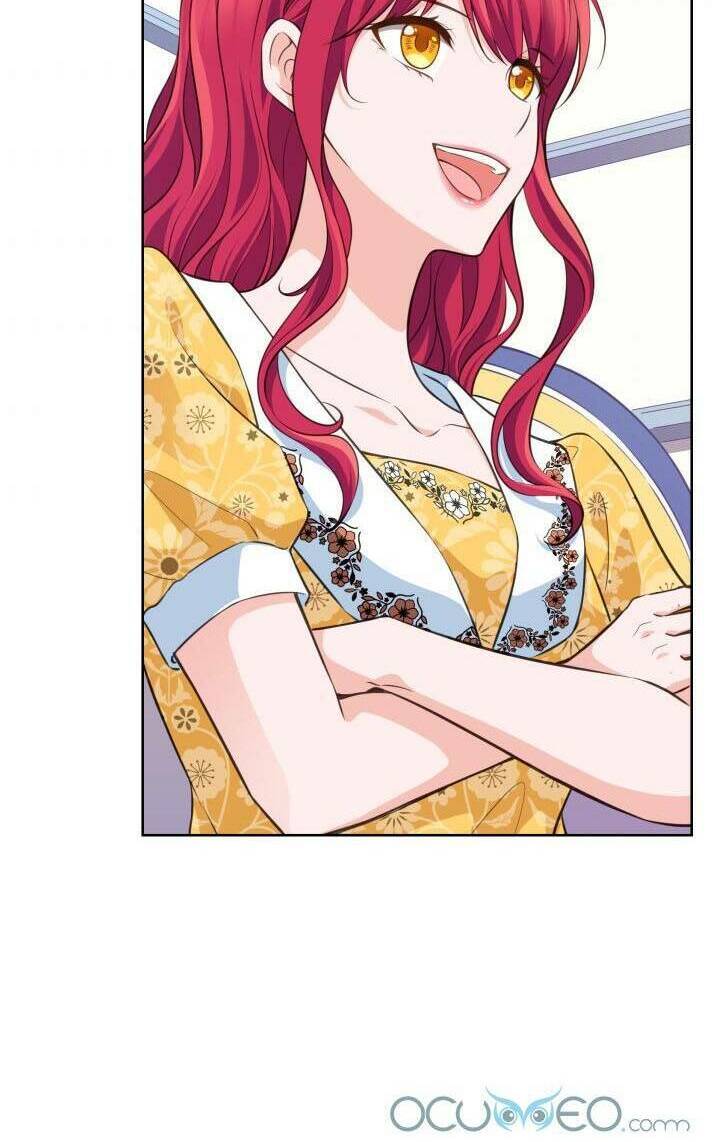 gửi đến người bạn của tôi chapter 22 33