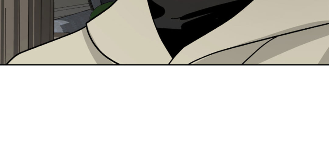 người hầu chapter 17 113