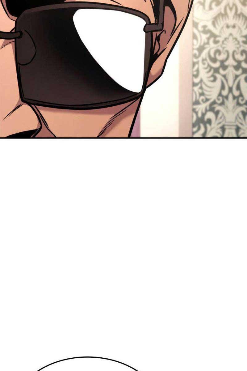 huyền thoại game thủ - tái xuất chapter 122 44