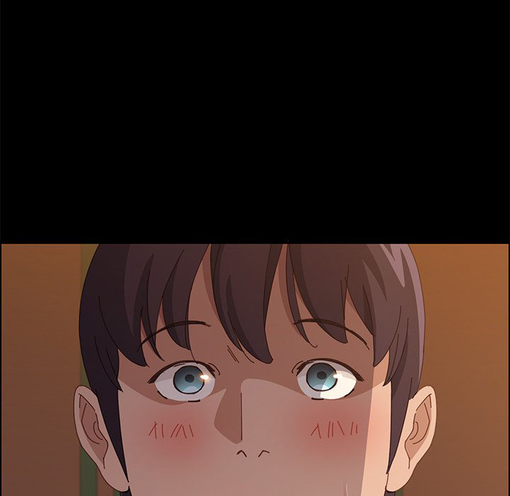 trợ lý chapter 34 58