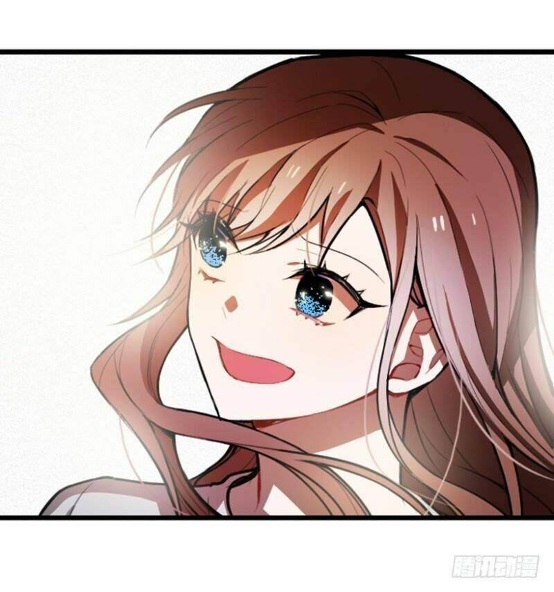 vết cắn và khế ước chapter 14 29