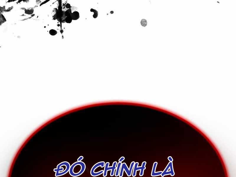 Quý Tộc Lười Biếng Lột Xác Thành Thiên Tài Chapter 61 - Next Chapter 62