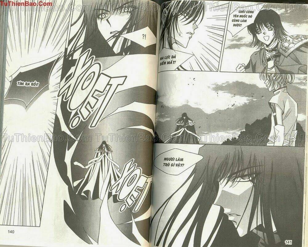 hồi ký ma vương chapter 6 70