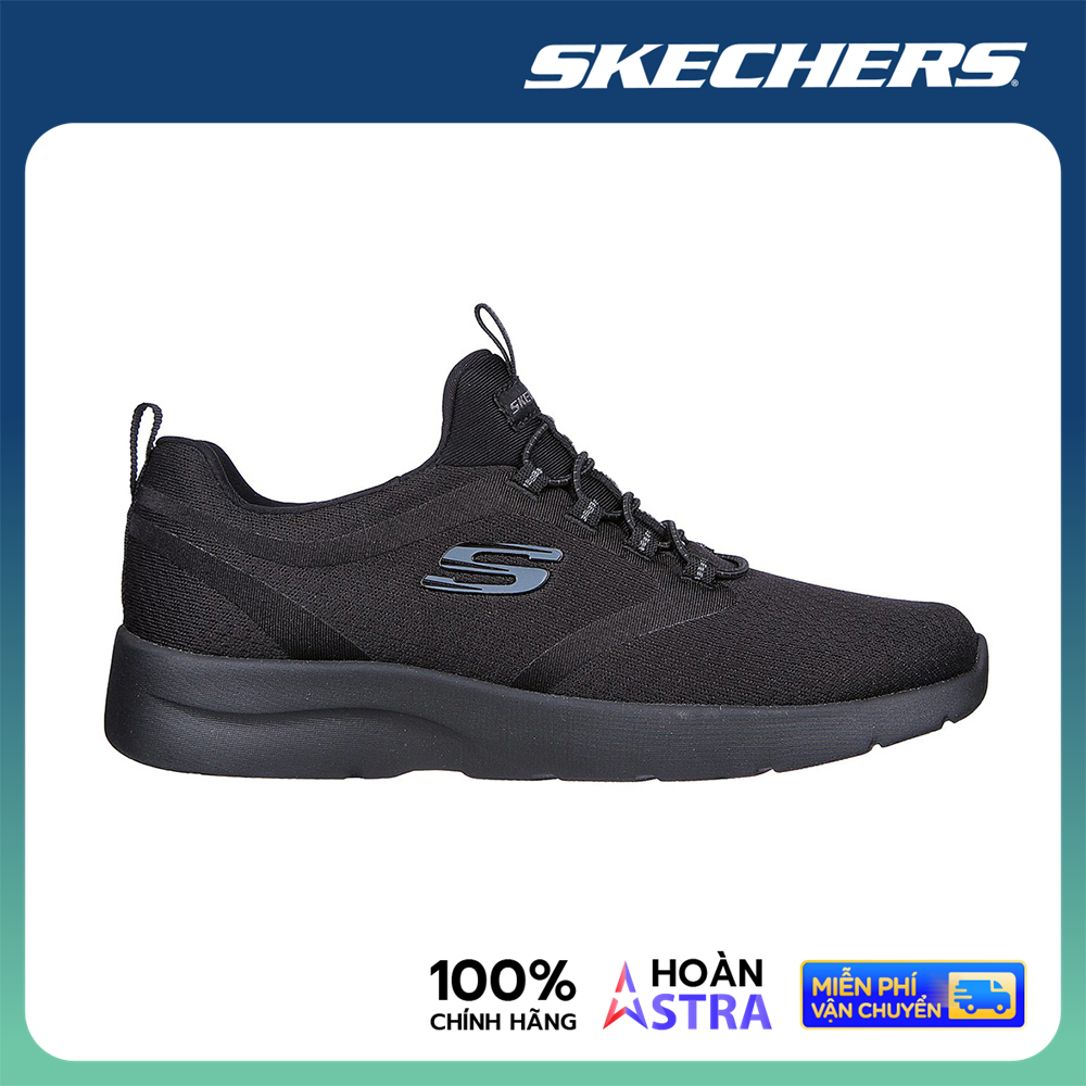 Skechers Nữ Giày Thể Thao Dynamight 2.0 - 149693-BBK