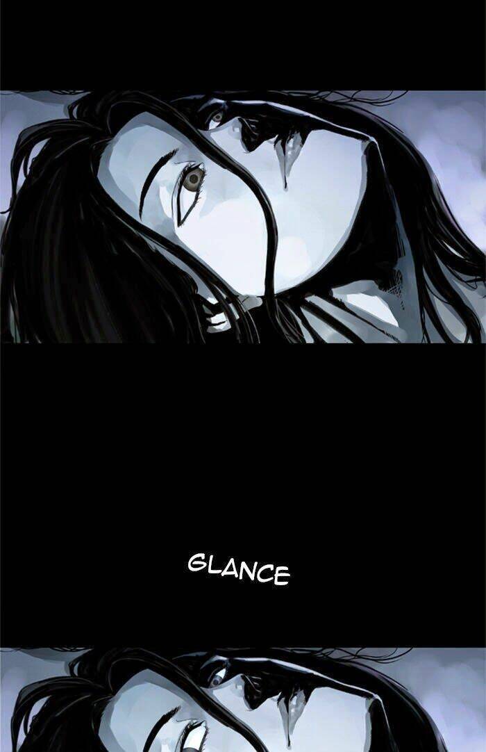 những xác chết hồi sinh từ đại dương chapter 6 34