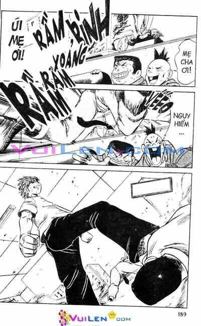 dandoh chapter 2 145