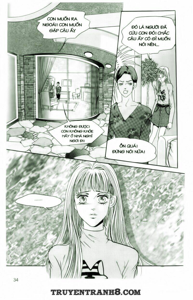 cool six - bộ 6 tuyệt vời chapter 7 10