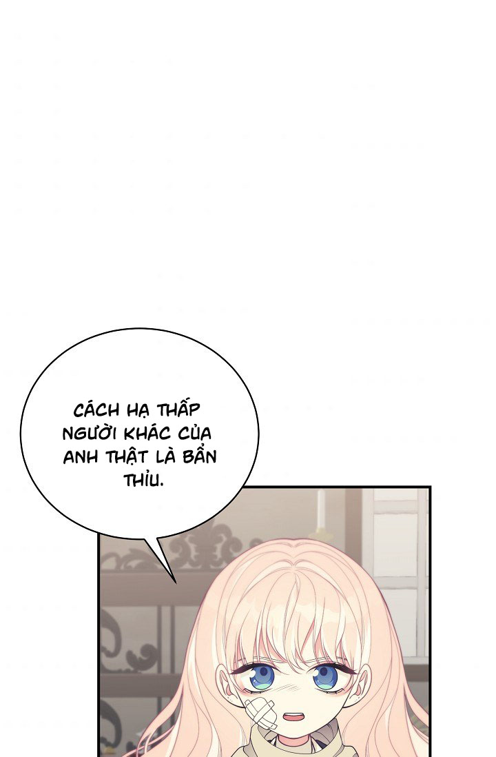 con chỉ đi tìm cha thôi chapter 11 77