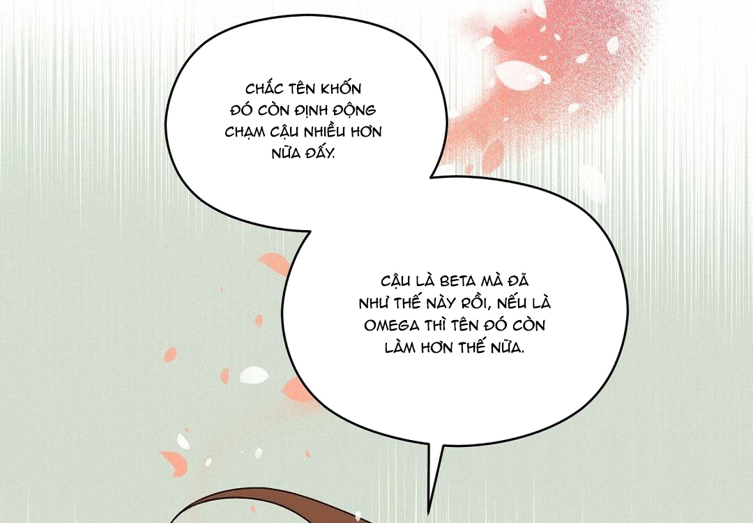 phức cảm tự ti của omega chapter 13 102