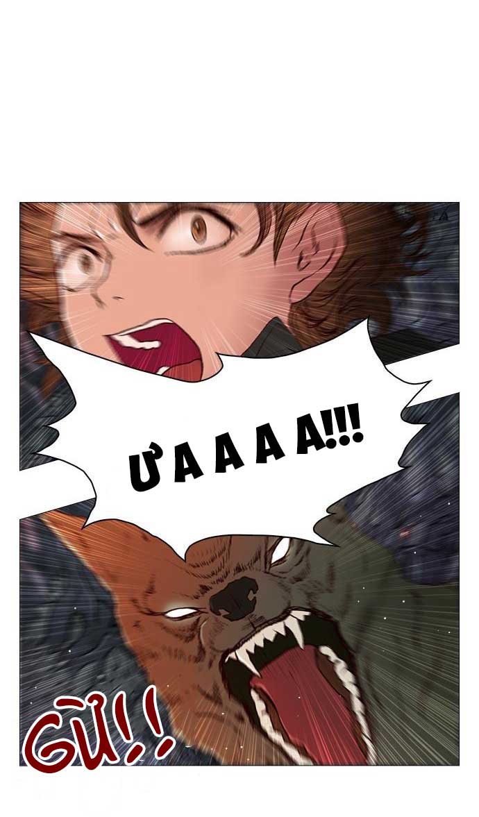 tôi chính là nhà sưu tập chim chapter 20 23