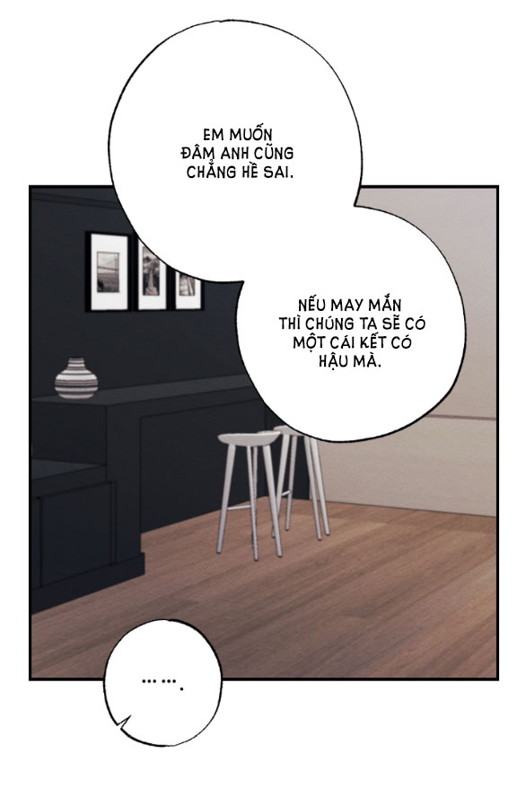 [18+] hôn nhân bị đánh cắp chapter 41.2 13